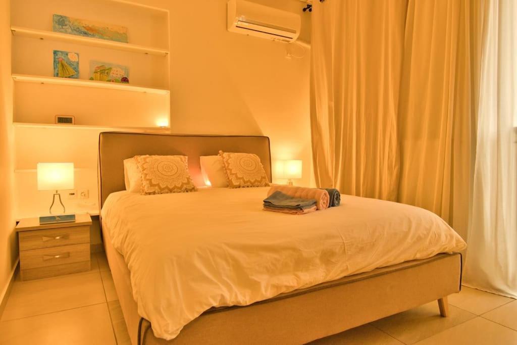 Apartamento Acropolis Landscape Atenas Exterior foto